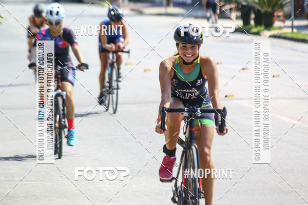Acquista le foto dell'evento13� Circuito de Sprint Triathlon SANTA CECILIA TV - 4� Etapa in Fotop