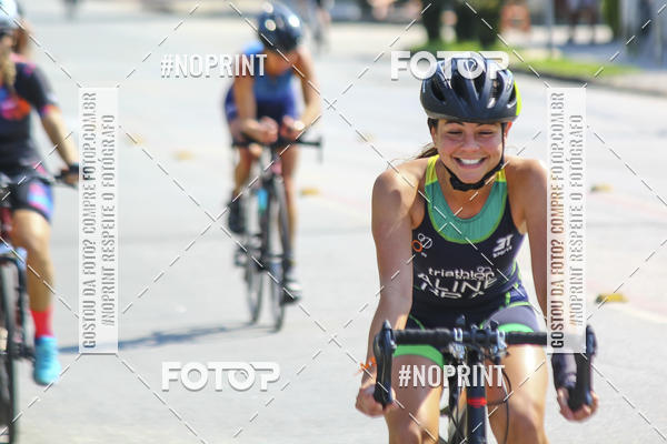 Acquista le foto dell'evento13� Circuito de Sprint Triathlon SANTA CECILIA TV - 4� Etapa in Fotop