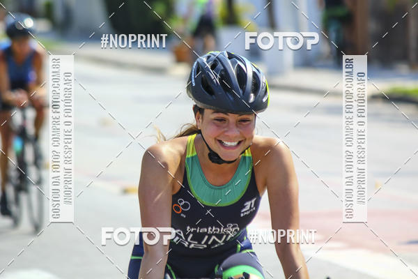Acquista le foto dell'evento13� Circuito de Sprint Triathlon SANTA CECILIA TV - 4� Etapa in Fotop