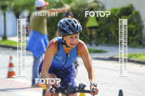 Acquista le foto dell'evento13� Circuito de Sprint Triathlon SANTA CECILIA TV - 4� Etapa in Fotop