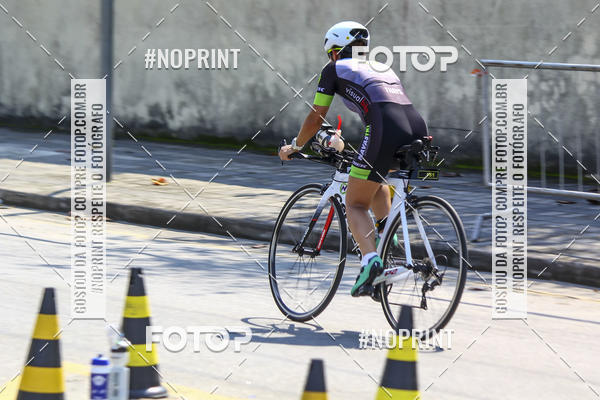 Acquista le foto dell'evento13� Circuito de Sprint Triathlon SANTA CECILIA TV - 4� Etapa in Fotop