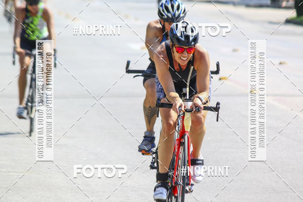 Acquista le foto dell'evento13� Circuito de Sprint Triathlon SANTA CECILIA TV - 4� Etapa in Fotop