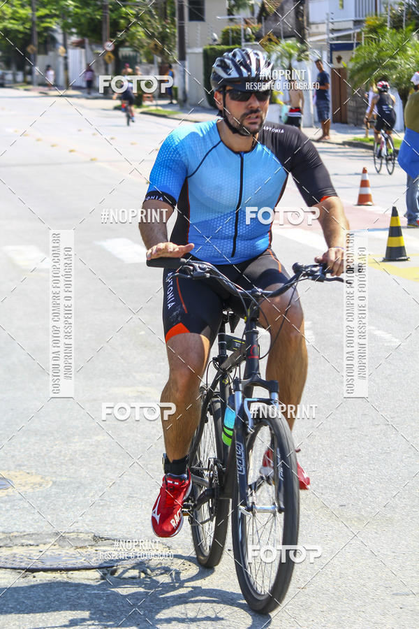 Acquista le foto dell'evento13� Circuito de Sprint Triathlon SANTA CECILIA TV - 4� Etapa in Fotop