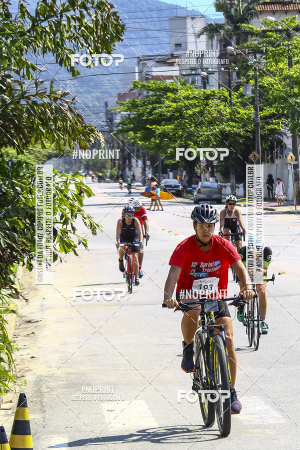 Acquista le foto dell'evento13� Circuito de Sprint Triathlon SANTA CECILIA TV - 4� Etapa in Fotop