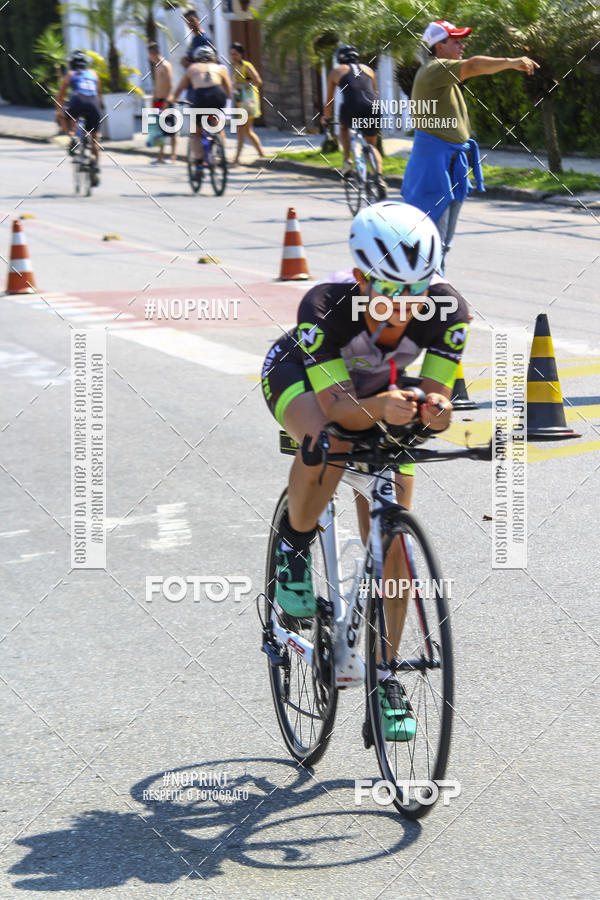 Acquista le foto dell'evento13� Circuito de Sprint Triathlon SANTA CECILIA TV - 4� Etapa in Fotop