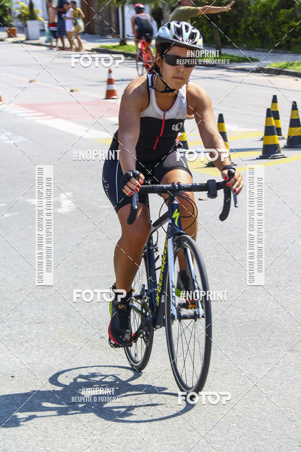 Acquista le foto dell'evento13� Circuito de Sprint Triathlon SANTA CECILIA TV - 4� Etapa in Fotop