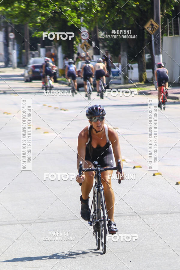 Acquista le foto dell'evento13� Circuito de Sprint Triathlon SANTA CECILIA TV - 4� Etapa in Fotop