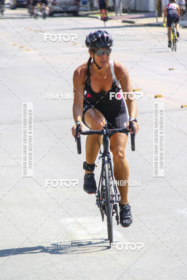 Acquista le foto dell'evento13� Circuito de Sprint Triathlon SANTA CECILIA TV - 4� Etapa in Fotop