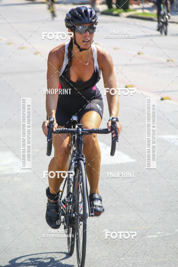 Acquista le foto dell'evento13� Circuito de Sprint Triathlon SANTA CECILIA TV - 4� Etapa in Fotop