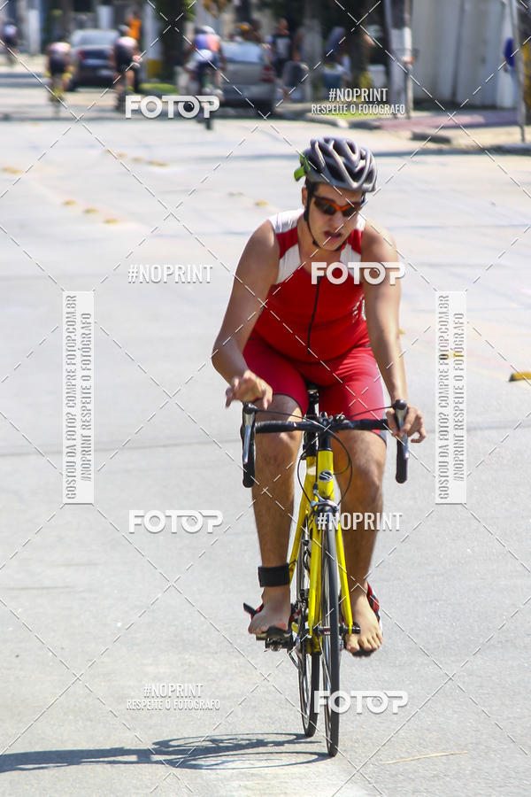 Acquista le foto dell'evento13� Circuito de Sprint Triathlon SANTA CECILIA TV - 4� Etapa in Fotop