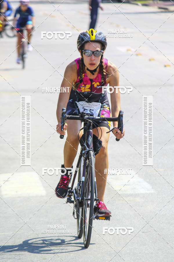 Acquista le foto dell'evento13� Circuito de Sprint Triathlon SANTA CECILIA TV - 4� Etapa in Fotop