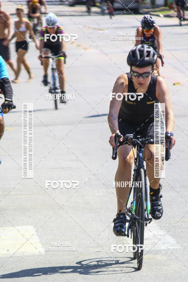 Acquista le foto dell'evento13� Circuito de Sprint Triathlon SANTA CECILIA TV - 4� Etapa in Fotop