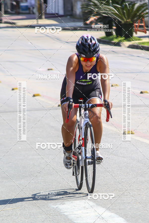 Acquista le foto dell'evento13� Circuito de Sprint Triathlon SANTA CECILIA TV - 4� Etapa in Fotop
