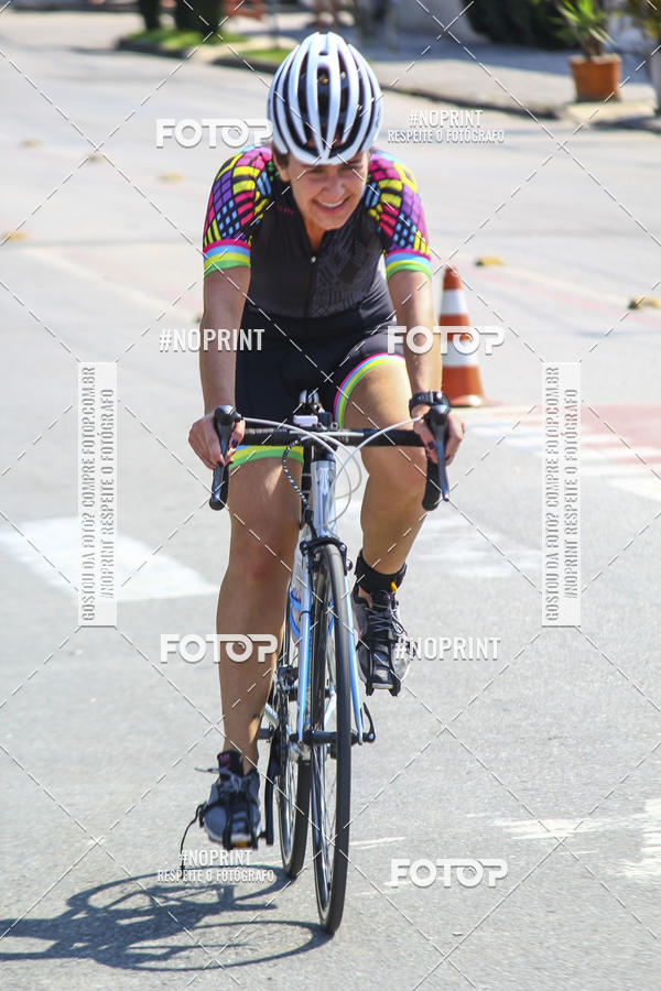 Acquista le foto dell'evento13� Circuito de Sprint Triathlon SANTA CECILIA TV - 4� Etapa in Fotop