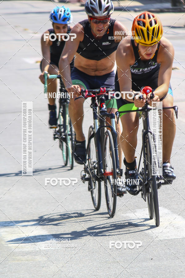 Acquista le foto dell'evento13� Circuito de Sprint Triathlon SANTA CECILIA TV - 4� Etapa in Fotop