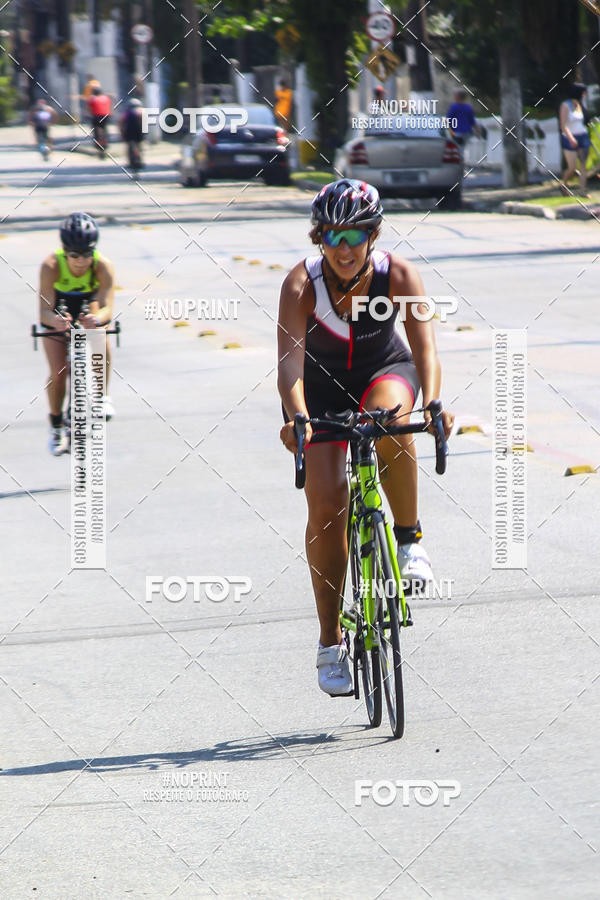 Acquista le foto dell'evento13� Circuito de Sprint Triathlon SANTA CECILIA TV - 4� Etapa in Fotop