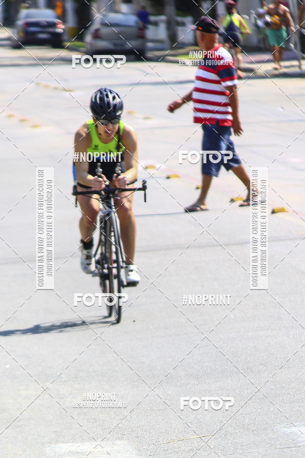 Acquista le foto dell'evento13� Circuito de Sprint Triathlon SANTA CECILIA TV - 4� Etapa in Fotop