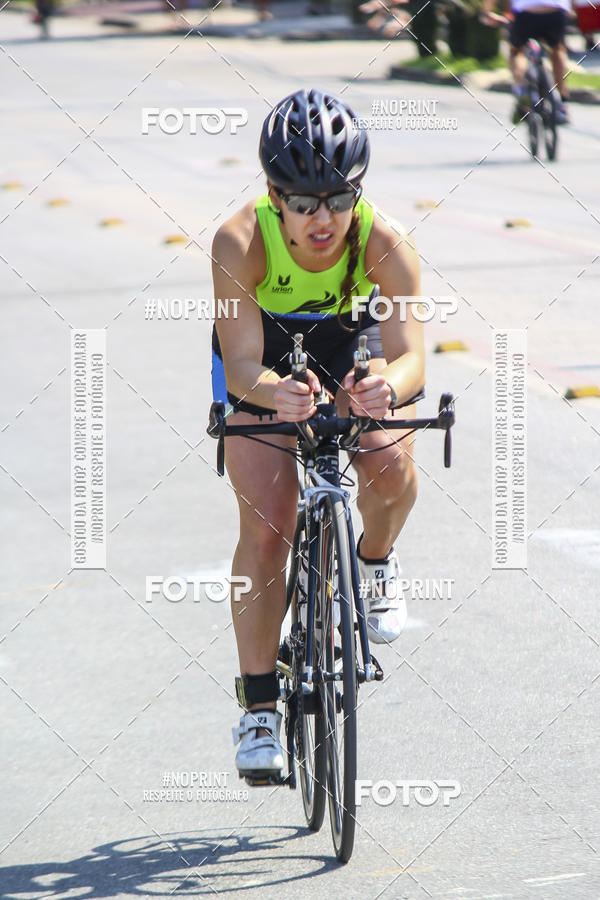 Acquista le foto dell'evento13� Circuito de Sprint Triathlon SANTA CECILIA TV - 4� Etapa in Fotop
