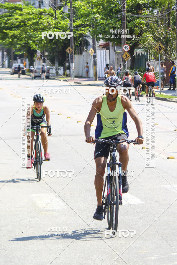 Acquista le foto dell'evento13� Circuito de Sprint Triathlon SANTA CECILIA TV - 4� Etapa in Fotop