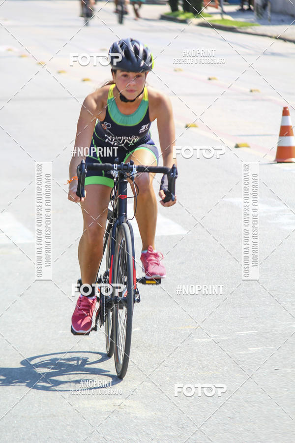 Acquista le foto dell'evento13� Circuito de Sprint Triathlon SANTA CECILIA TV - 4� Etapa in Fotop