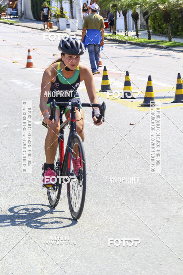 Acquista le foto dell'evento13� Circuito de Sprint Triathlon SANTA CECILIA TV - 4� Etapa in Fotop
