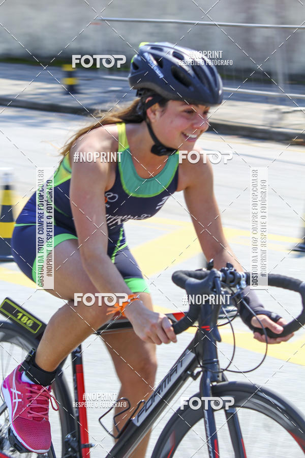 Acquista le foto dell'evento13� Circuito de Sprint Triathlon SANTA CECILIA TV - 4� Etapa in Fotop