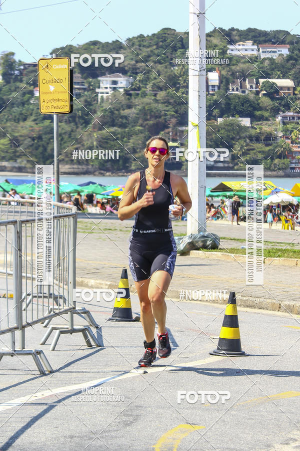 Acquista le foto dell'evento13� Circuito de Sprint Triathlon SANTA CECILIA TV - 4� Etapa in Fotop