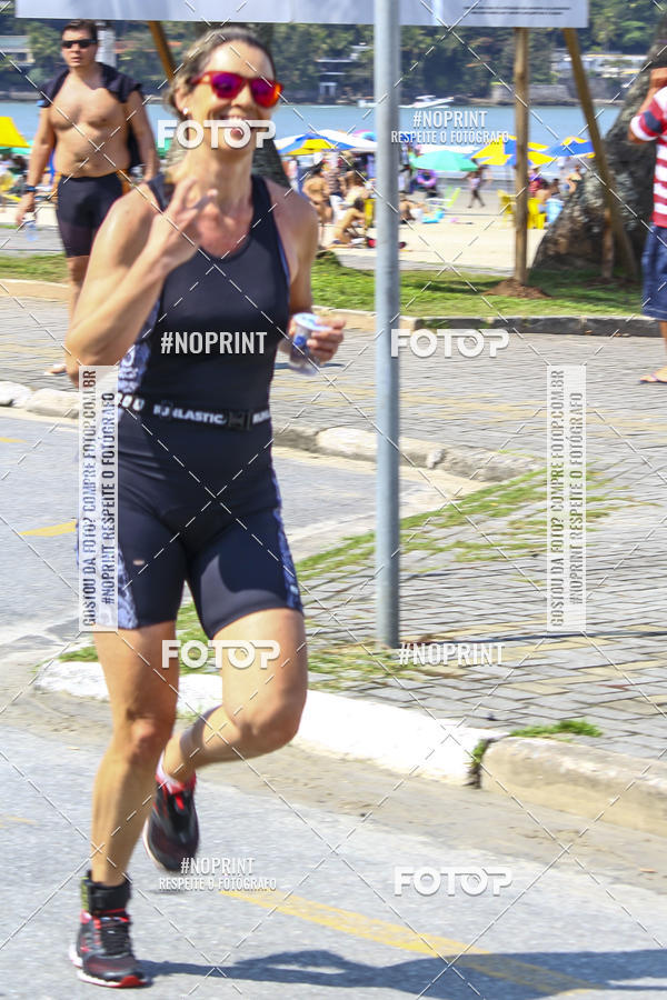 Acquista le foto dell'evento13� Circuito de Sprint Triathlon SANTA CECILIA TV - 4� Etapa in Fotop