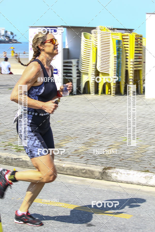 Acquista le foto dell'evento13� Circuito de Sprint Triathlon SANTA CECILIA TV - 4� Etapa in Fotop