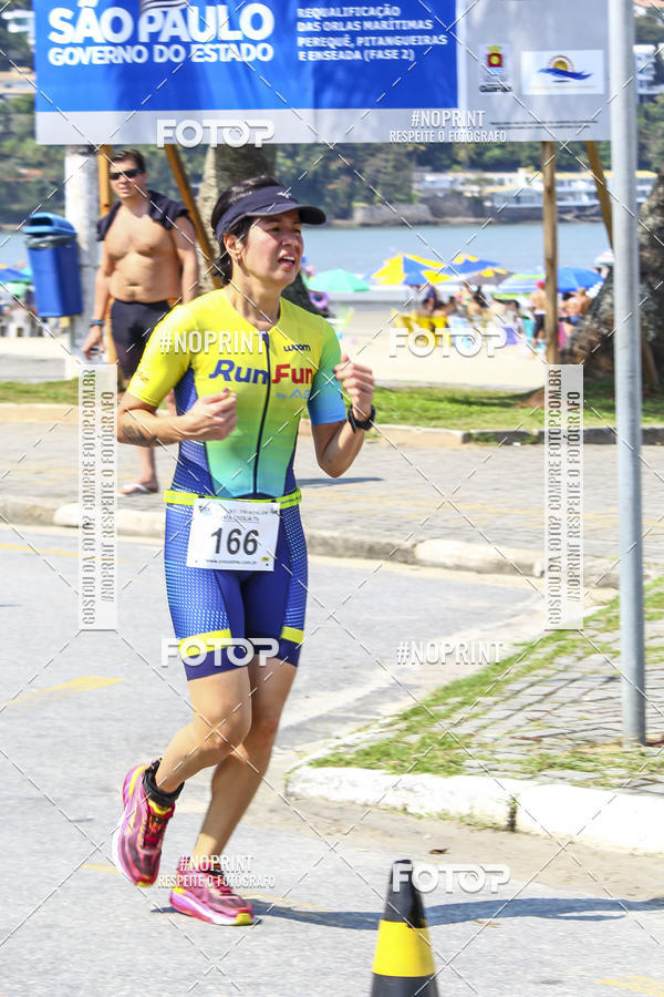 Acquista le foto dell'evento13� Circuito de Sprint Triathlon SANTA CECILIA TV - 4� Etapa in Fotop