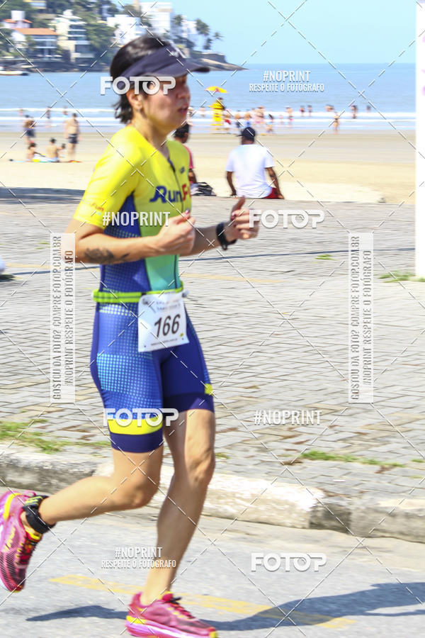 Acquista le foto dell'evento13� Circuito de Sprint Triathlon SANTA CECILIA TV - 4� Etapa in Fotop