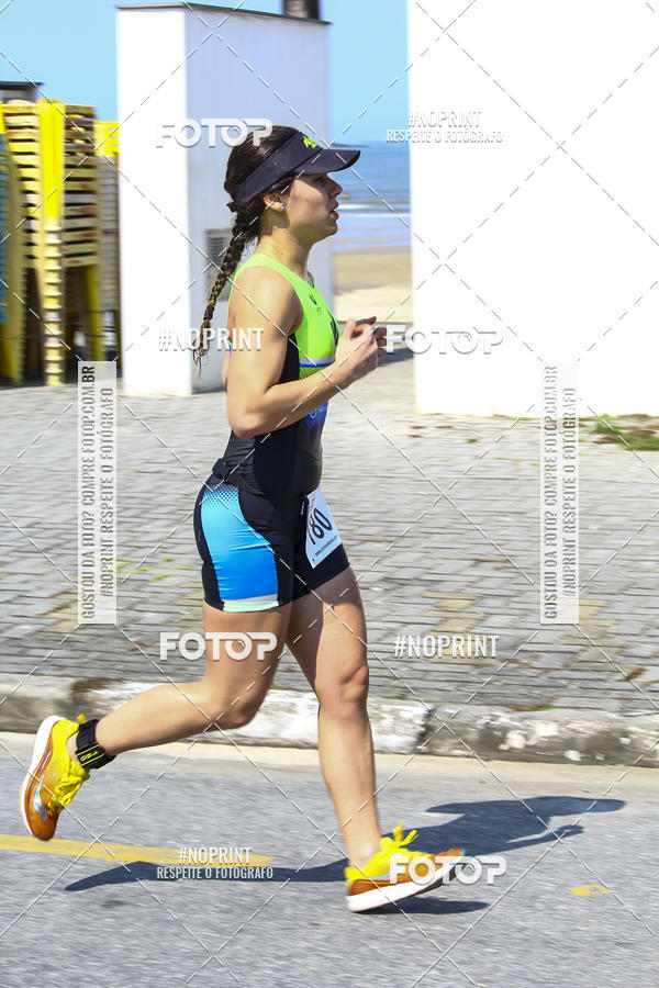 Acquista le foto dell'evento13� Circuito de Sprint Triathlon SANTA CECILIA TV - 4� Etapa in Fotop