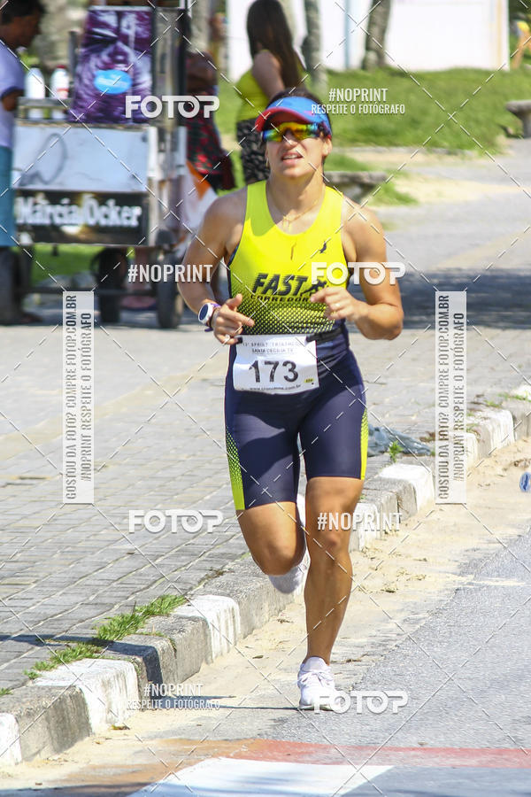 Acquista le foto dell'evento13� Circuito de Sprint Triathlon SANTA CECILIA TV - 4� Etapa in Fotop