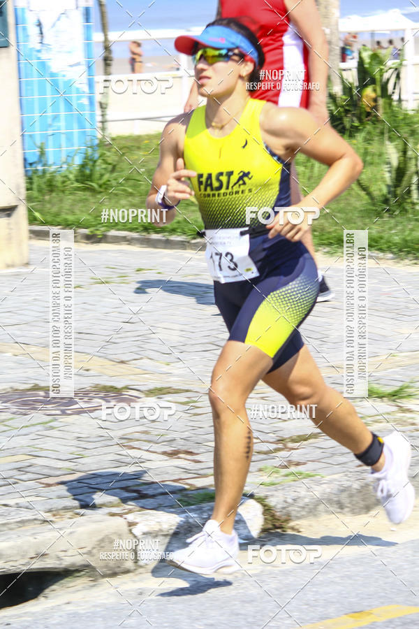 Acquista le foto dell'evento13� Circuito de Sprint Triathlon SANTA CECILIA TV - 4� Etapa in Fotop