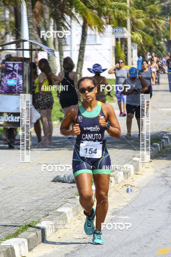 Acquista le foto dell'evento13� Circuito de Sprint Triathlon SANTA CECILIA TV - 4� Etapa in Fotop