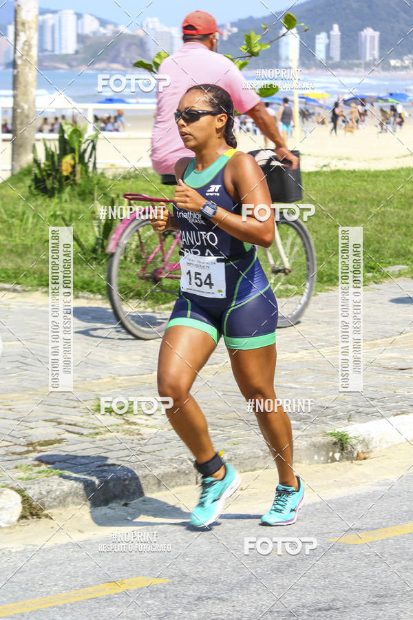 Acquista le foto dell'evento13� Circuito de Sprint Triathlon SANTA CECILIA TV - 4� Etapa in Fotop