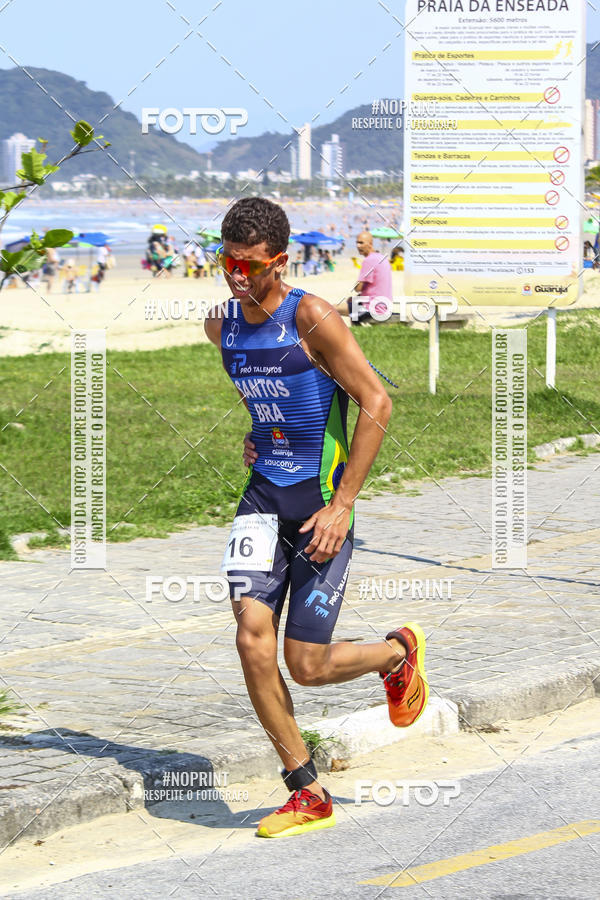 Acquista le foto dell'evento13� Circuito de Sprint Triathlon SANTA CECILIA TV - 4� Etapa in Fotop