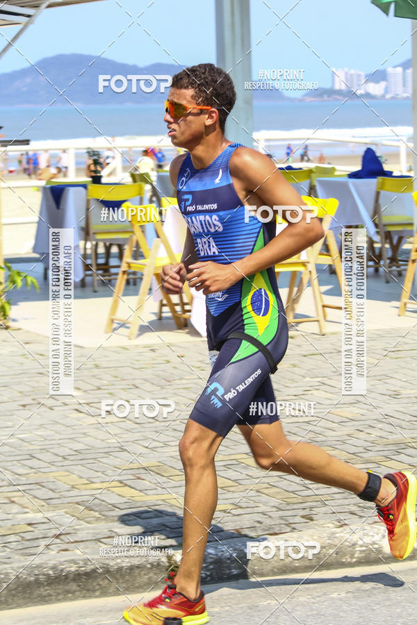 Acquista le foto dell'evento13� Circuito de Sprint Triathlon SANTA CECILIA TV - 4� Etapa in Fotop