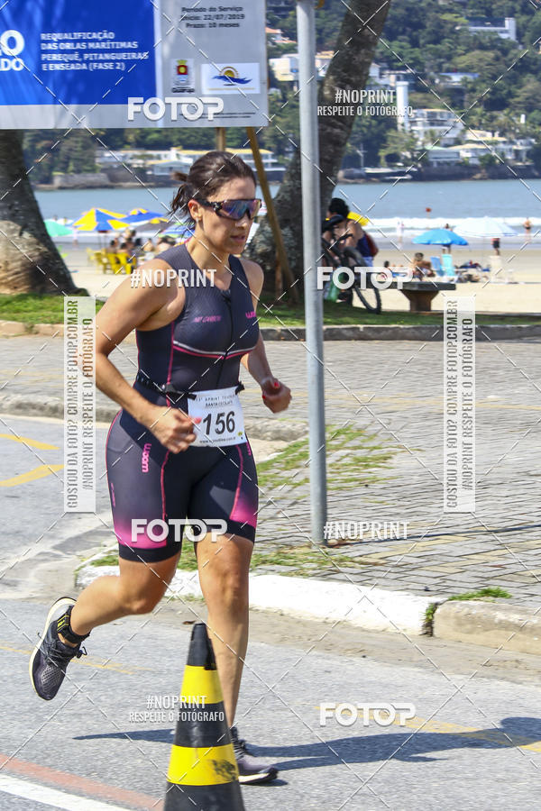 Acquista le foto dell'evento13� Circuito de Sprint Triathlon SANTA CECILIA TV - 4� Etapa in Fotop