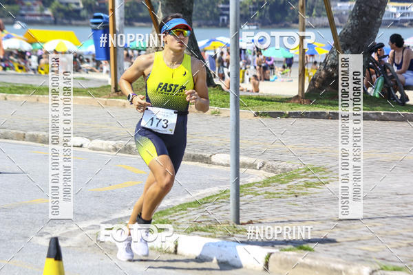 Acquista le foto dell'evento13� Circuito de Sprint Triathlon SANTA CECILIA TV - 4� Etapa in Fotop