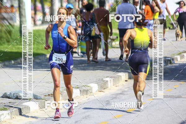 Acquista le foto dell'evento13� Circuito de Sprint Triathlon SANTA CECILIA TV - 4� Etapa in Fotop