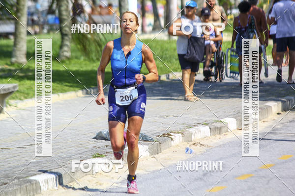 Acquista le foto dell'evento13� Circuito de Sprint Triathlon SANTA CECILIA TV - 4� Etapa in Fotop