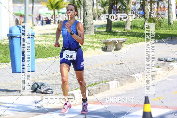 Acquista le foto dell'evento13� Circuito de Sprint Triathlon SANTA CECILIA TV - 4� Etapa in Fotop