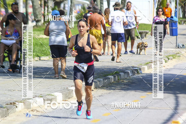 Acquista le foto dell'evento13� Circuito de Sprint Triathlon SANTA CECILIA TV - 4� Etapa in Fotop