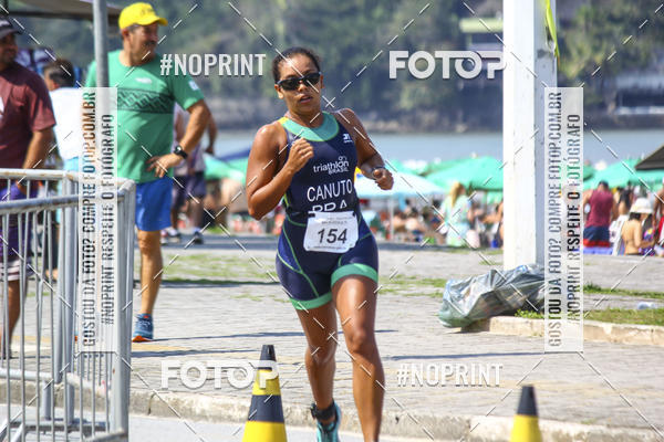 Acquista le foto dell'evento13� Circuito de Sprint Triathlon SANTA CECILIA TV - 4� Etapa in Fotop