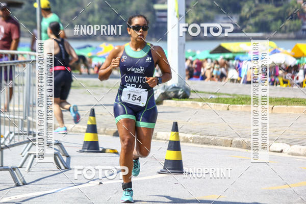 Acquista le foto dell'evento13� Circuito de Sprint Triathlon SANTA CECILIA TV - 4� Etapa in Fotop