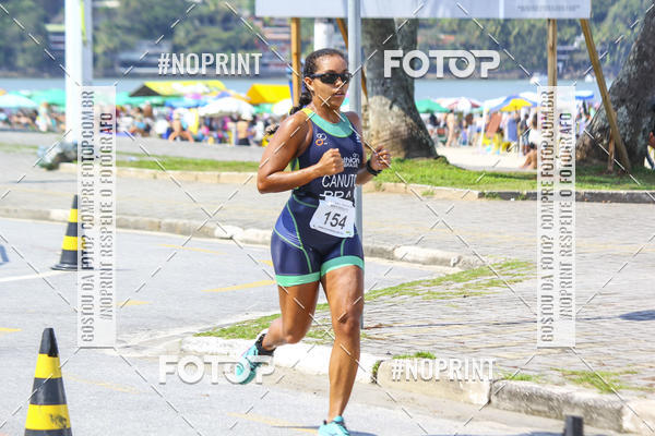 Acquista le foto dell'evento13� Circuito de Sprint Triathlon SANTA CECILIA TV - 4� Etapa in Fotop