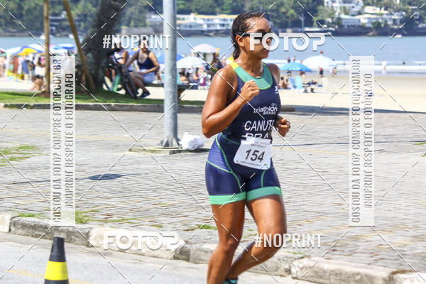 Acquista le foto dell'evento13� Circuito de Sprint Triathlon SANTA CECILIA TV - 4� Etapa in Fotop