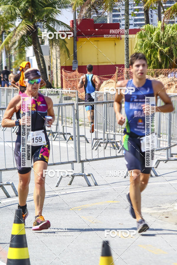 Acquista le foto dell'evento13� Circuito de Sprint Triathlon SANTA CECILIA TV - 4� Etapa in Fotop