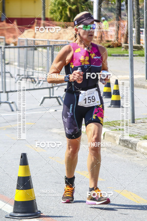Acquista le foto dell'evento13� Circuito de Sprint Triathlon SANTA CECILIA TV - 4� Etapa in Fotop